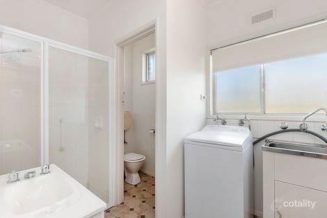 Property photo of 3/6 Market Court Portland VIC 3305
