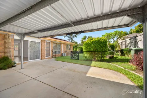 Property photo of 1/31 Artists Avenue Oxenford QLD 4210