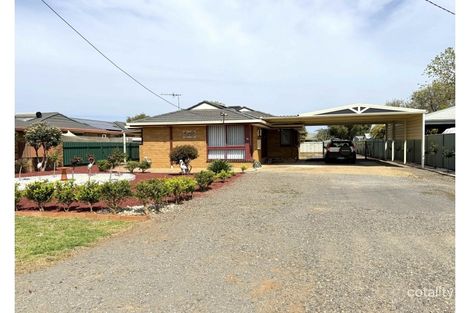 Property photo of 28 Elder Road Griffith NSW 2680