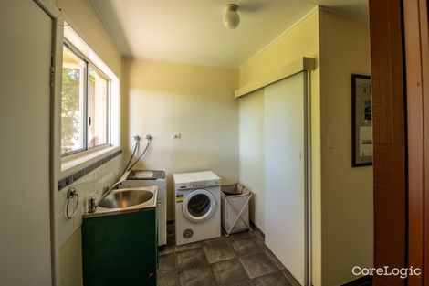 Property photo of 14 Hayes Street Ayr QLD 4807