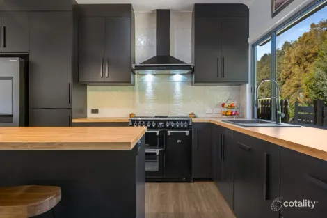 Property photo of 65 Plunkett Terrace Millicent SA 5280