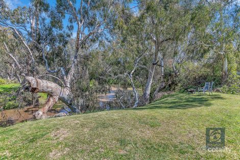 Property photo of 34 Rutley Crescent Echuca VIC 3564