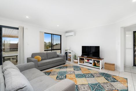 Property photo of 20 Vautin Way Eagleby QLD 4207