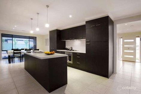 Property photo of 28 Debono Drive Miners Rest VIC 3352