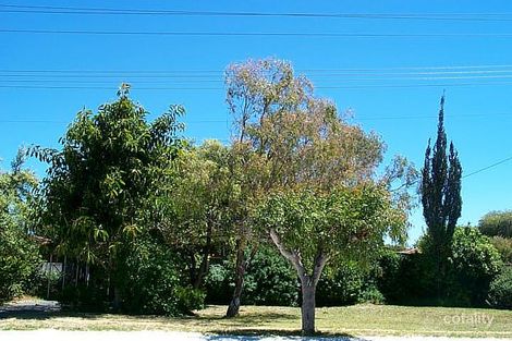 29 Tooting St, Beckenham, WA 6107