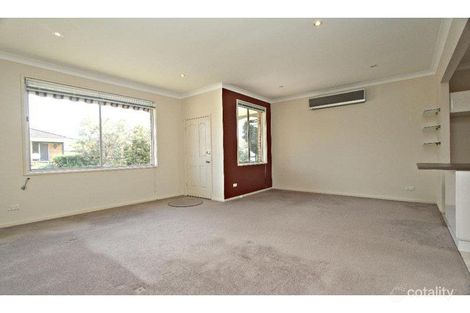 Property photo of 4/34 Fontainebleau Street Sans Souci NSW 2219