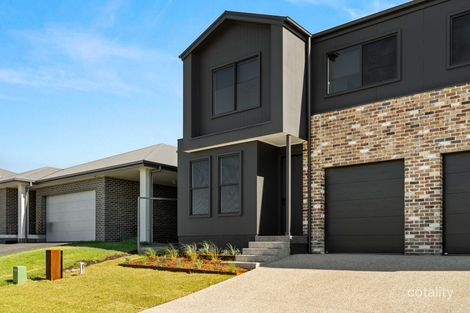 41 Patrina Cct, St Georges Basin, NSW 2540