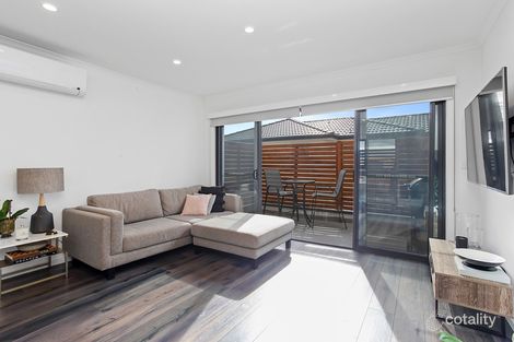 2/98 Mcnamara Ave, Airport West, VIC 3042
