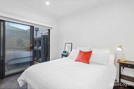 Property photo of 2/98 McNamara Avenue Airport West VIC 3042