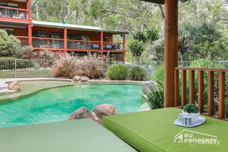 28 Melba St, Moorina, QLD 4506