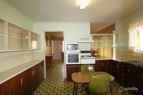 Property photo of 118 Main Street Lowood QLD 4311