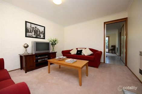 Property photo of 9/19 Elvire Place Palmerston ACT 2913