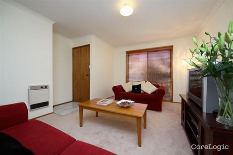 Property photo of 9/19 Elvire Place Palmerston ACT 2913