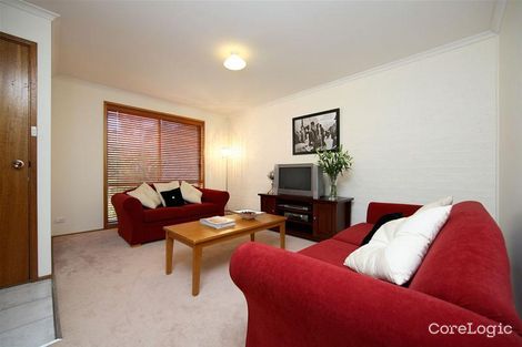 Property photo of 9/19 Elvire Place Palmerston ACT 2913