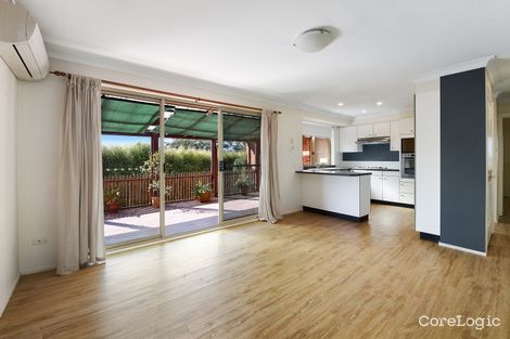 Property photo of 24 Mary Street Mittagong NSW 2575