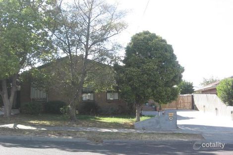 9 Bundamba Dr, Noble Park North, VIC 3174