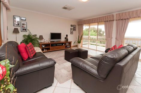 Property photo of 31B Seaview Drive Happy Valley SA 5159
