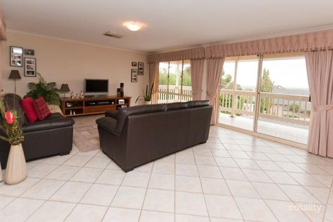 Property photo of 31B Seaview Drive Happy Valley SA 5159