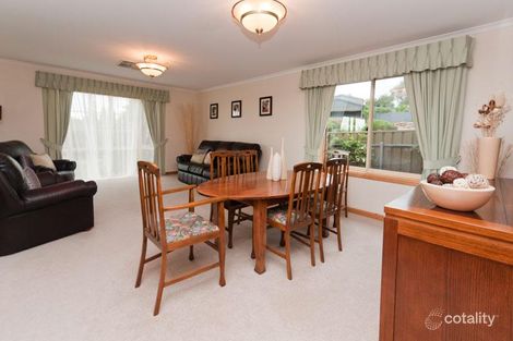 Property photo of 31B Seaview Drive Happy Valley SA 5159