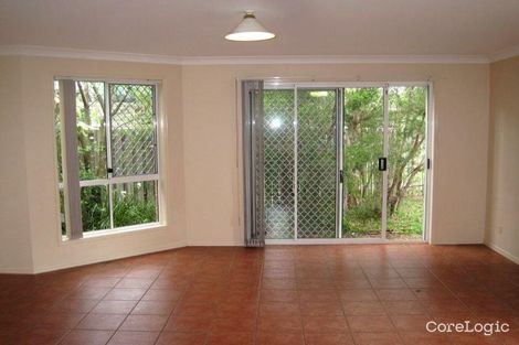 Property photo of 66 Benbek Circuit Sunnybank Hills QLD 4109