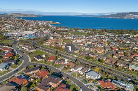 Property photo of 4 Dover Court Howrah TAS 7018