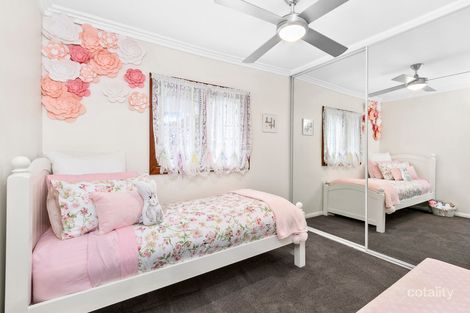 Property photo of 116 Boomerang Drive Glossodia NSW 2756