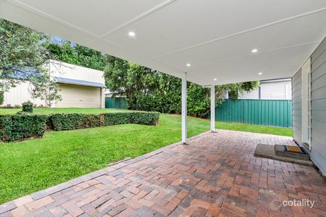 Property photo of 116 Boomerang Drive Glossodia NSW 2756