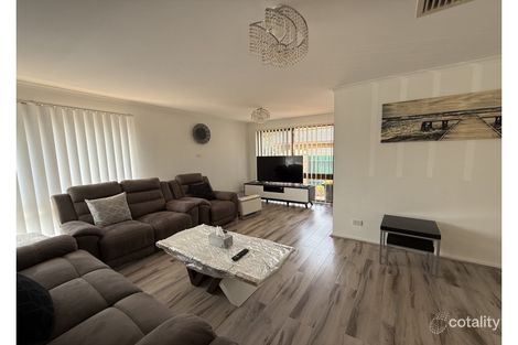 Property photo of 28 Elder Road Griffith NSW 2680