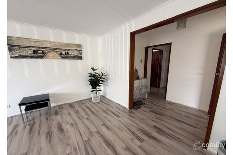 Property photo of 28 Elder Road Griffith NSW 2680