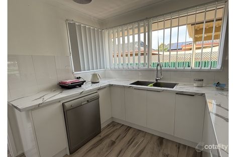 Property photo of 28 Elder Road Griffith NSW 2680