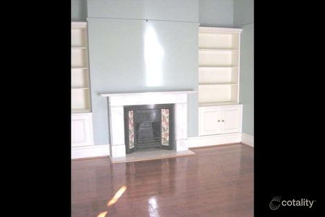 Property photo of 115 Nelson Road South Melbourne VIC 3205