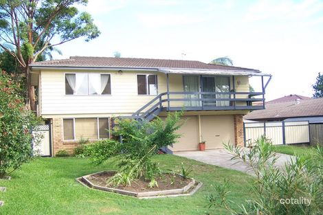 114 Alton Rd, Raymond Terrace, NSW 2324