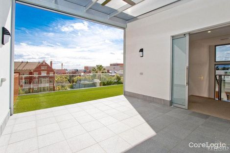 Property photo of 261 North Terrace Adelaide SA 5000