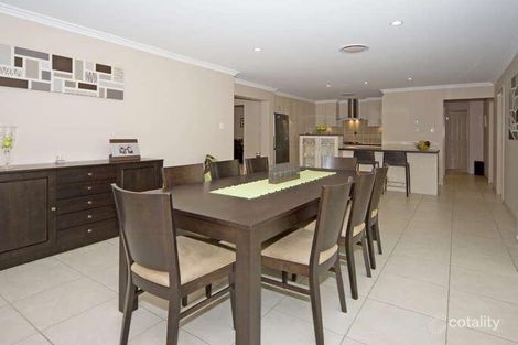 Property photo of 12 Emily Court Walloon QLD 4306