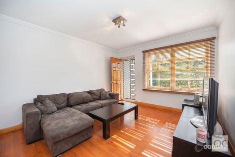 Property photo of 5/231 Young Street Unley SA 5061