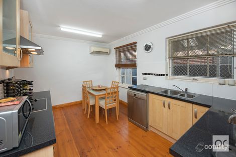 Property photo of 5/231 Young Street Unley SA 5061