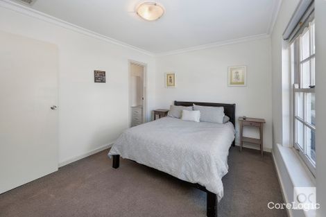 Property photo of 5/231 Young Street Unley SA 5061