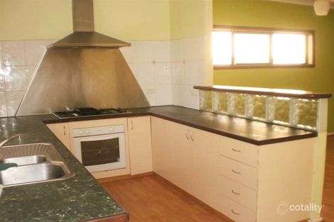 Property photo of 5 Eucalyptus Close Kununurra WA 6743