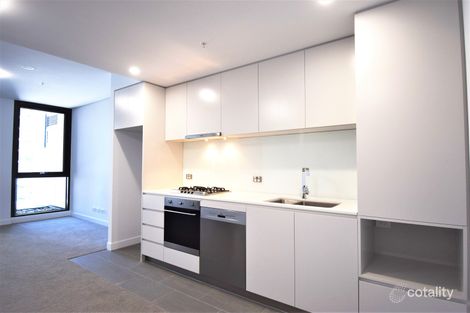 205/9 Brodie Spark Dr, Wolli Creek, NSW 2205