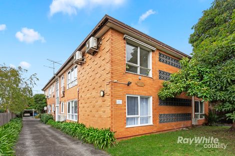 2/87 Coorigil Rd, Carnegie, VIC 3163