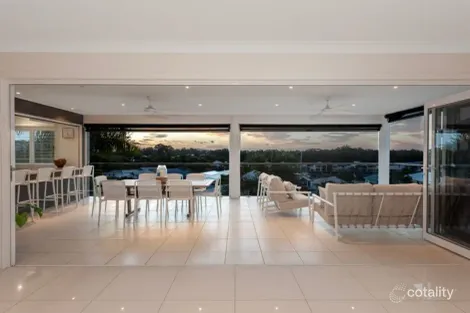 29 Village High Cres, Coomera, QLD 4209