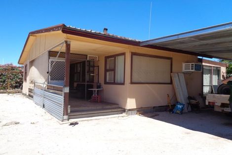 Property photo of 23 Driscoll Terrace Parham SA 5501