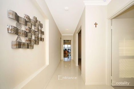 Property photo of 7 Cass Boulevard Darch WA 6065