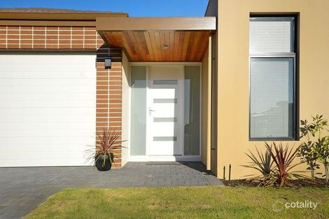 Property photo of 7 Cass Boulevard Darch WA 6065