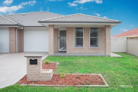 Property photo of 23A Macgowan Street East Maitland NSW 2323