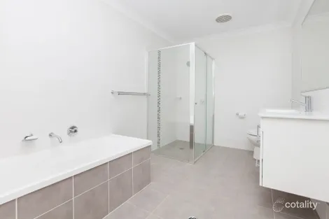 Property photo of 23A Macgowan Street East Maitland NSW 2323