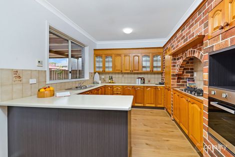 Property photo of 15 Napoleon Street Rosebery NSW 2018
