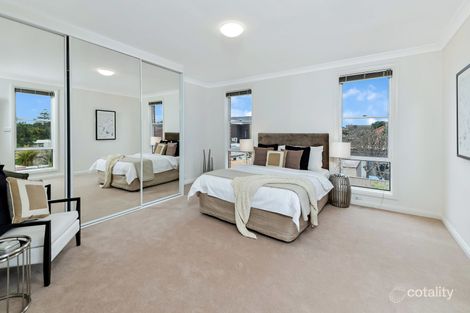 Property photo of 15 Napoleon Street Rosebery NSW 2018