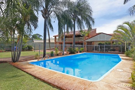 Property photo of 30 Eileen Street Gosnells WA 6110