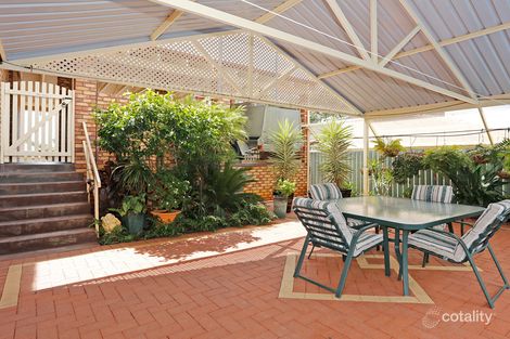 Property photo of 30 Eileen Street Gosnells WA 6110
